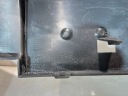 PARE-CHOCS AVANT AVANT PEUGEOT 2008 2 II 19- 9826322180photo 12