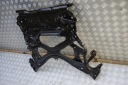 BERCEAU CHÂSSIS CHÂSSIS AUDI A5 II CABRIO 8W 8W7 F5 2016- 8W7399347Gphoto 7