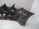 ORIGINAL PARAGOLPES PARTE DELANTERA MERCEDES CL W215 215 