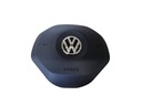 VW PASSAT B8 LIFT AIRBAG PODUSZKA ORYGINAŁ