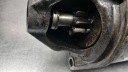 DÉMARREUR OPEL ZAFIRA A 1.8B 0001107077photo 6