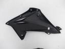 ЗАХИСТ ОБТІЧНИК БІК SUZUKI DR 125 SM 2009R 44171-24H  (18558277482) фото min 8