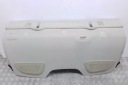 ПОЛИЦЯ БАГАЖНИКА VOLVO S90 II 31488401 2.0L GASOLINE 187KW 2018  (17722897569) фото min 7