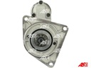 AS STARTER LADA 110 1.5, NOVA 1.7 1700, SAMARA photo 2 - milautoparts-fr.ukrlive.com