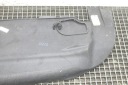 REVÊTEMENT COUVERCLES DE COFFRE AUDI TT ROADSTER (8N9) 8N7864399 32745457 3.2L 184KWphoto 7