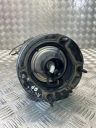 PENDANT PNEUMATIC AUDI A6 AVANT (4G5, C7, 4GD) 4G0616039AG 3.0L  photo 7