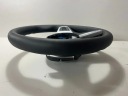 BMW OE 8008179photo 15