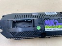 FORD FOCUS MK2 PANNEAU COMMANDE CONDUIT D'AIR CLIMATISATIONphoto 12