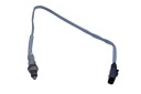 SONDE LAMBDA (780MM) VW GOLF VII 2.0 12.16-photo 12