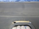 KIA SORENTO I 2003 ШТОРКА БАГАЖНИКА  (17834949271) фото min 11