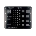 SITO SITA BGA MODUŁ CHIP IC BEST BST-A12 iPhone XR | iPhone XS | XS Max