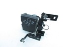 Mazda Cx7 ABS Pump Brake 06-12R 0265950736