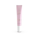 Colway Masterpiece Крем для глаз 15 мл + БЕСПЛАТНО