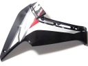 HONDA CRF250 RALLY SIDE FAIRING RIGHT SIDE COVER OEM 2019-2020
