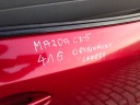 MAZDA CX-5 PORTES DROIT ARRIÈRE ROUGE 41G ORIGINAL PEINTURE IDÉAL 12-17photo 10