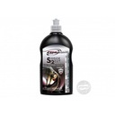 SCHOLL SHOCK2CUT 500г - ВЫСОКОЭФФЕКТИВНЫЙ СОЕДИНЕНИЕ