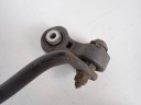 BARRE DE LIAISON STABILISATEUR ARRIÈRE AUDI A5 8T EUROPE SPORTBACK 8K0511305photo 5