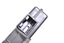 MODULE CONFORT JEEP GRAND CHEROKEE IV (WK, WK2) P68217463AB 13673681 3.0Lphoto 6