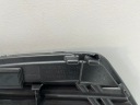 PEUGEOT E-208 E-2008 II LIFT PHARES ANTIBROUILLARD LED RDL AVANT DROIT 9850423580photo 11