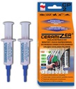 Набор Ceramizer One-Shot Ceramizer CP2