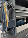 EQUIPMENT SERVICE MP6 DO CARS DOSTAWCZYCH 111,2X110X38,2 CM  photo 5