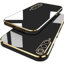 ГЛАМУРНЫЙ ЧЕХОЛ ДЛЯ SAMSUNG A50 + СТЕКЛО