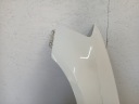 AUDI A3 8P RESTYLE WING PERID LEFT LY9C  photo 7