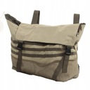 МЕШОК ДЛЯ МУСОРА НА КОЛЕСО АВТОМОБИЛЯ ДЛЯ КЕМПИНГА 60х58х18см