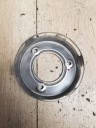 ЗАХИСТ ЗАЖИМ SUZUKI GSX-R 600 K4 K5 14781-29G01  фото 6