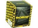 MONROE PK163 KIT PROTECTION PRZECIWPYLOWEJ, AMORTISSEURphoto 9