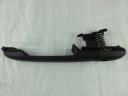 РУЧКА БОКОВОЙ СДВИЖНОЙ ДВЕРИ MERCEDES SPRINTER NEW ORIGINAL A 9017600461