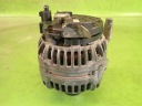 ГЕНЕРАТОР VW ПАСАТ B5 1.8 B 96R 120A 028903031  (17503868939) фото min 9