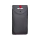 Перчаточная сумка Secura Elsec b7
