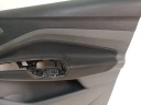 FORD GRAND C-MAX 2011 DROITE CÔTÉ CARDAN BRODERIE PORTES AVANTphoto 7