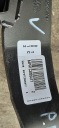 PEDLA GAZ FREINS 2.0 BLUE HDI EUROPE PEUGEOT EXPERT III 9805801280photo 5