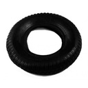 OPONA I DĘTKA DO TACZKI 4.80/4.00-8 2PR