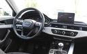 Audi A4 2.0D 150KM przeb.89tys navi zadbany za... Rodzaj paliwa Diesel