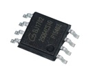 Интегральная схема SMD GD25Q64CSIG SOP-8