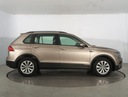 VW Tiguan 1.4 TSI, Salon Polska, Klima Pojemność silnika 1395 cm³