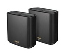 Asus ZenWifi AX (XT8) трехдиапазонный Wi-Fi 6 (2 шт.)