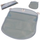 ОРГАНАЙЗЕР КОНТЕЙНЕР ДЛЯ ИГРУШЕК ДЛЯ ВАННЫ 7735N