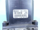 НАСОС ABS BMW E39 0265950002, 0265225005  (15818365539) фото min 9