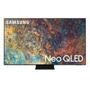 Телевизор Samsung QE98QN90A 98 дюймов