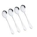 Взуття Срібний Inny (19.70X5.00X0.80Cm) 4 Szt