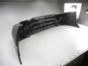 PARE-CHOCS AVANT FIAT ULYSSE SCUDO 9567247080photo 10