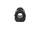 MANCHON BIELLE DE POUSSÉE STABILISATEUR AXE AVANT MONDEO 03-07 1307891 2S71-5484-AAphoto 10