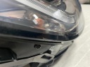 ФАРА ПРАВА ПЕРЕДНЯ VW TROC T-ROC РЕСТАЙЛ 2GA IQ ПОВНИЙ LED (СВІТЛОДІОД) ПРАВИЙ ПЕРІД  (17865885144) фото min 11