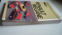 RENAULT MEGANE 1995-1998 КНИЖКА РЕМОНТА RENAULT MEGANE 95-98 SAM NAPRAWIAM  (18177899883) фото min 13