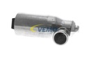 ШАГОВЫЙ ДВИГАТЕЛЬ V20-77-0022 VEMO BMW 3 E36