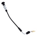 FIL DLAWIKA CARBURATEUR 990-662-002 ACCESSOIRES MOTOCYCLETTE SUBSTITUT KMphoto 6